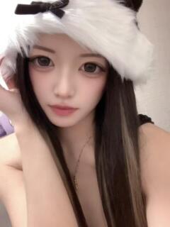 ちびたん【梅田堂山女学院】 梅田堂山女学院（梅田/おっパブ・セクキャバ）