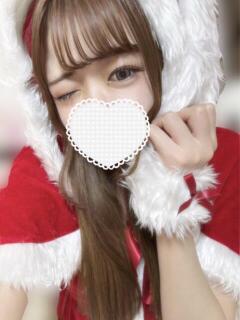 みれい【梅田堂山女学院】 梅田堂山女学院（梅田/おっパブ・セクキャバ）