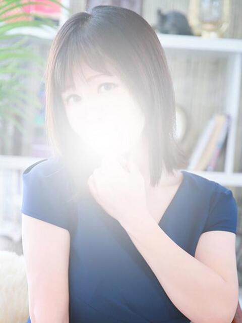 たお 吉祥寺ミセス・シンデレラ（シンデレラグループ）（ホテヘル＆デリヘル）