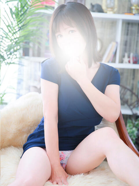 たお 吉祥寺ミセス・シンデレラ（シンデレラグループ）（ホテヘル＆デリヘル）