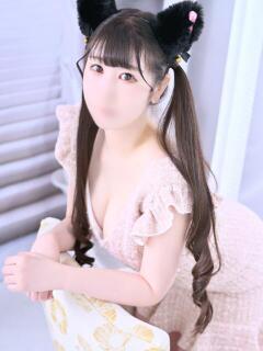 えま マリン千葉店（栄町(千葉市)/ソープ）