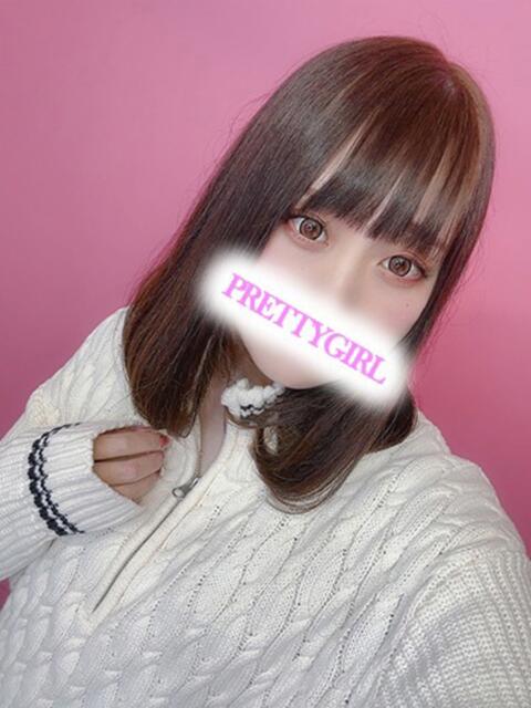 あお♪ プリティーガール(吉原/ソープ)
