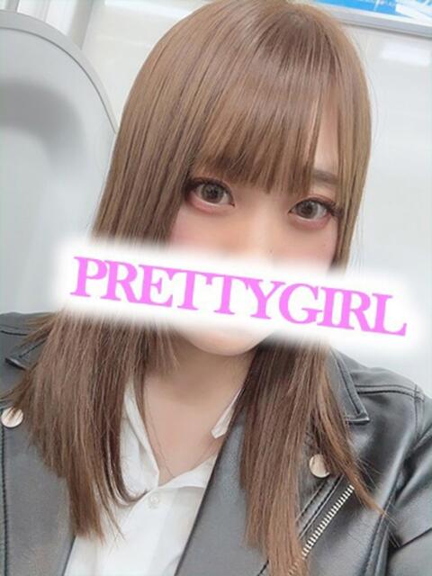 あお♪ プリティーガール（ソープランド）