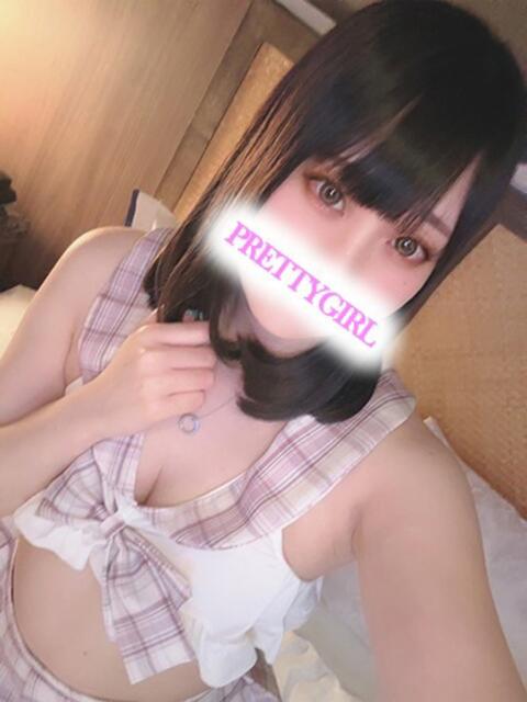 あお♪ プリティーガール（ソープランド）