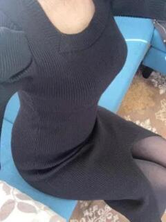 藍川未愛(あいかわみあ) 九州熟女　熊本店（中央街/デリヘル）