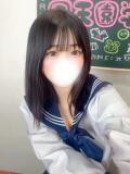 めいな(清純派ロリ) 学園天国（曙町/ヘルス）