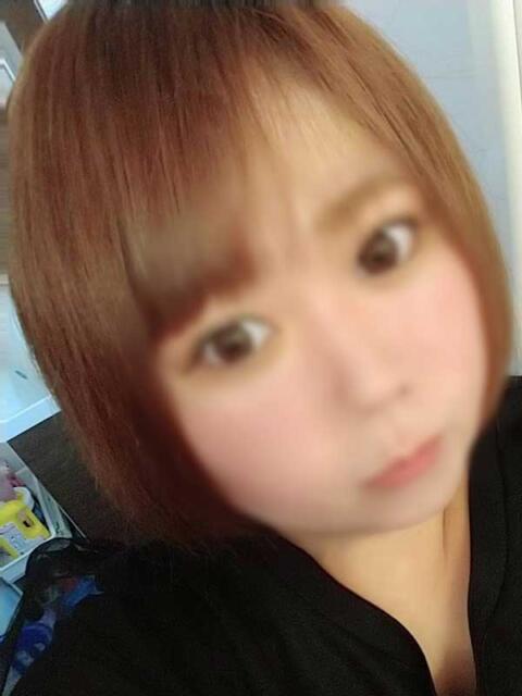 みやび おでぶちゃんねる（ぽっちゃり専門デリヘル）