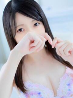 愛菜（あいな） ROYAL FACE FUKUOKA（中洲/デリヘル）