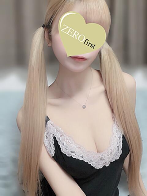 あむ ZERO first（【非風俗】メンズエステ）