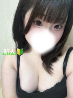 まむ バタフライ立川（立川/デリヘル）