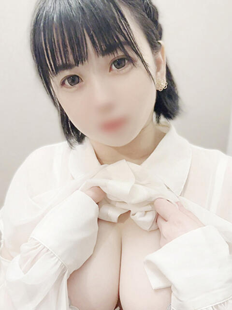 るん 人妻の蜜（人妻系デリヘル）