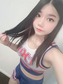 体験入店 はるみ シンドガール（鶯谷/デリヘル）