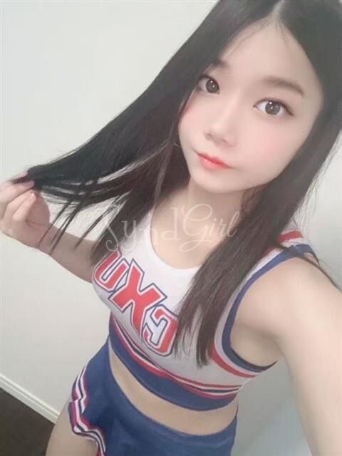 体験入店 はるみ シンドガール（韓国デリヘル）