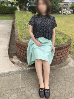 すみれ～☆濃厚なサービス＆熱い時間を 新居浜・奥様物語（新居浜/デリヘル）