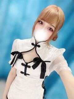 める 逆痴漢（池袋/デリヘル）