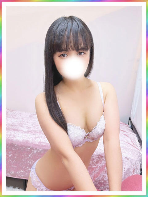 こころ アドミsince2009吉祥寺デリヘル&Go To FANTASY東京吉祥寺店（デリヘル）