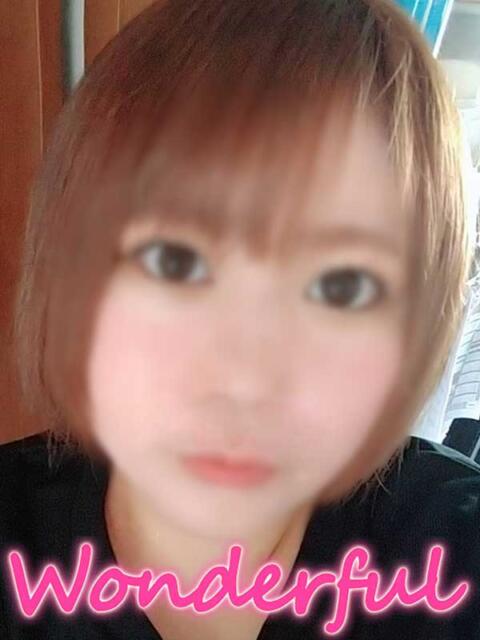 みやび わんだふる（デリヘル）