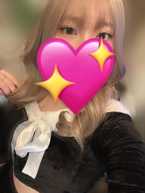 つき【梅田堂山女学院】 梅田堂山女学院（ツーショットキャバクラ）