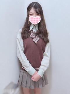 カルビ Cawaiiハイ！スクールリターンズ（秋葉原/デリヘル）