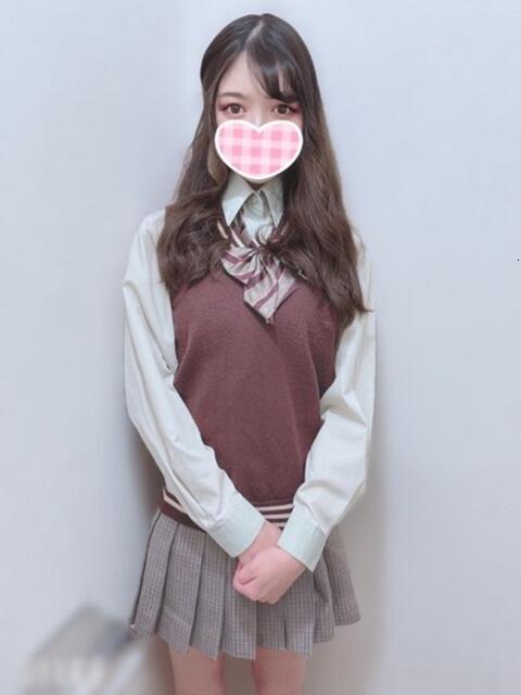 カルビ Cawaiiハイ！スクールリターンズ（派遣型サロン）