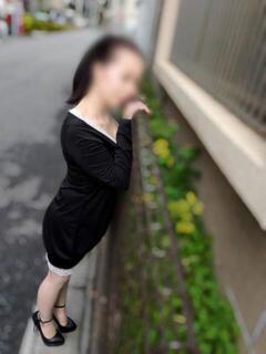 ゆい マダム西船橋（西船橋/デリヘル）