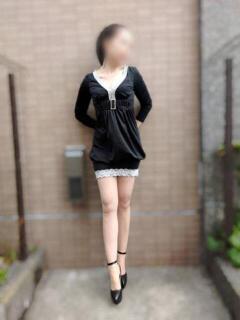 ゆい マダム錦糸町（錦糸町/デリヘル）