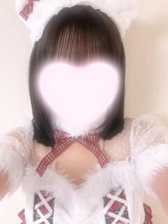 りせ【梅田堂山女学院】 梅田堂山女学院（梅田/おっパブ・セクキャバ）