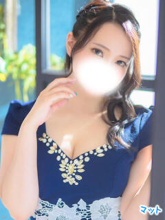 大洋まりん すべりん棒シャンプー娘。（横浜ハレ系）（曙町/ヘルス）