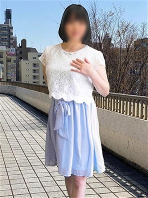 ま　ゆ ママれもん葛西店（人妻ホテヘル性感）