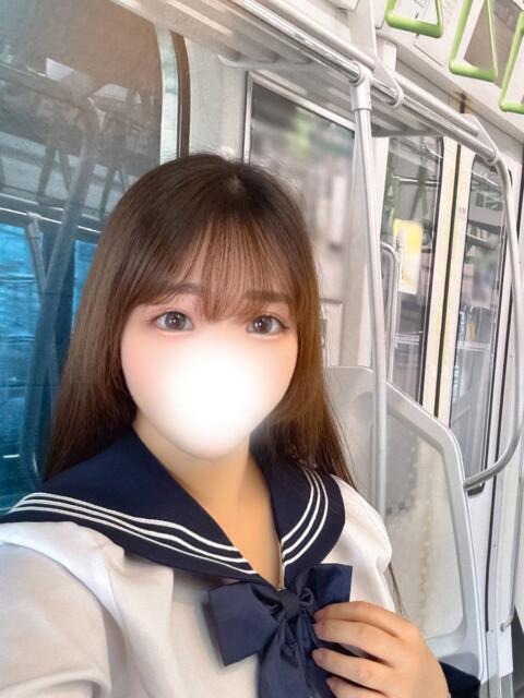 れな(幼い可愛さ) 学園天国（ファッションヘルス）