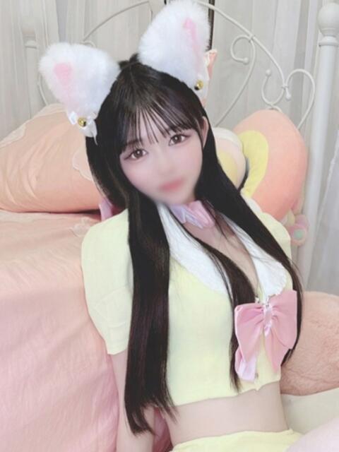 ひより E+アイドルスクール池袋店（デリヘル）