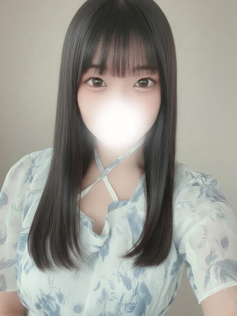 藤森 ひなた Neo Elegance（ネオエレガンス）（デリヘル）