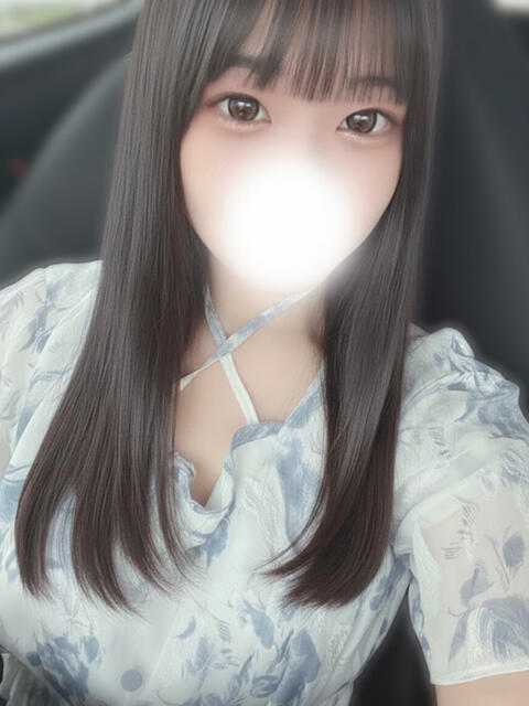 藤森 ひなた Neo Elegance（ネオエレガンス）（デリヘル）