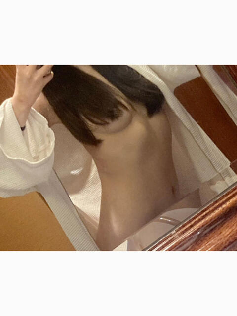 藤森 ひなた Neo Elegance（ネオエレガンス）（デリヘル）