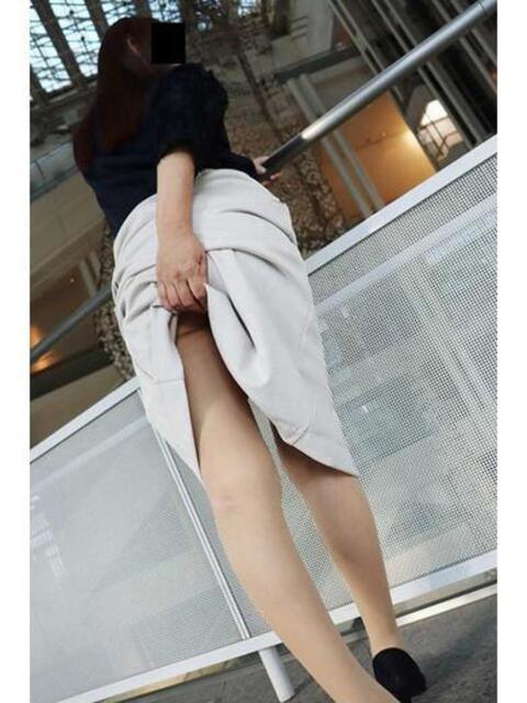 けい 逢って30秒で即尺（人妻・熟女待ち合わせデリヘル）