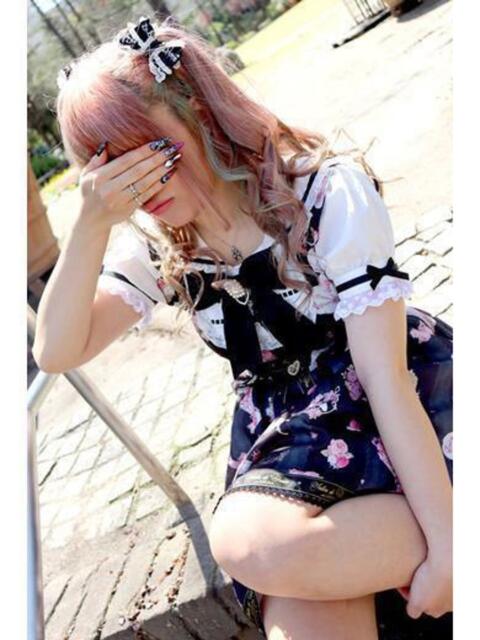 めんま 逢って30秒で即尺（人妻・熟女待ち合わせデリヘル）