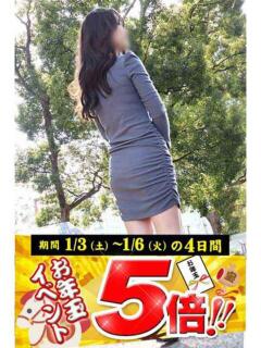 さな 逢って30秒で即尺（錦/デリヘル）