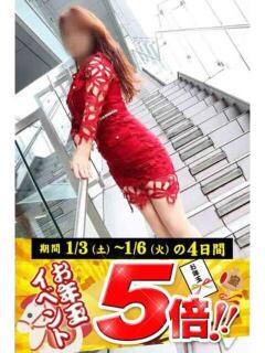 あこ 逢って30秒で即尺（錦/デリヘル）