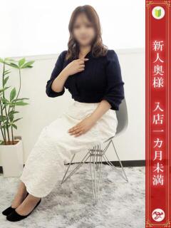 芦川 ねね 神戸RED DRAGON（三ノ宮/デリヘル）