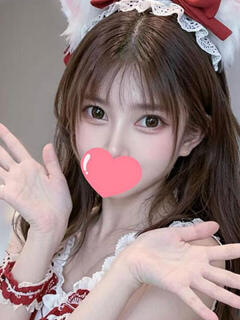 めぐみ パジャマでおじゃま（小岩/デリヘル）