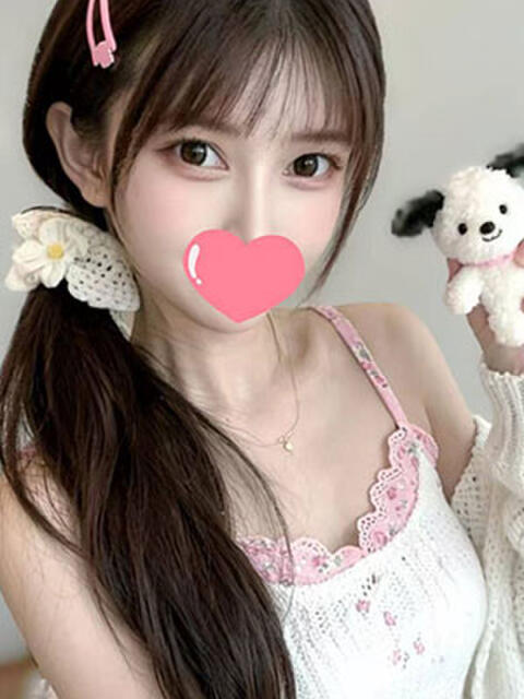 めぐみ パジャマでおじゃま（アジアンデリヘル）