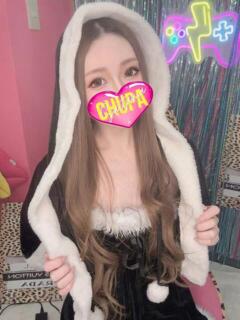 しろな 埼玉ちゅっぱ大宮店（大宮/デリヘル）