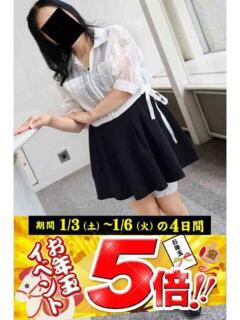 はるひ 逢って30秒で即尺（錦/デリヘル）