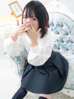 つばき マネキン 名駅店（名古屋/ヘルス）