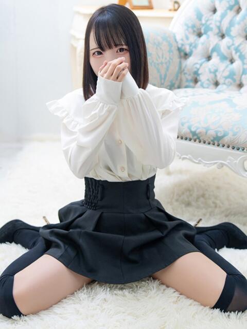 つばき マネキン 名駅店（ファッションヘルス）