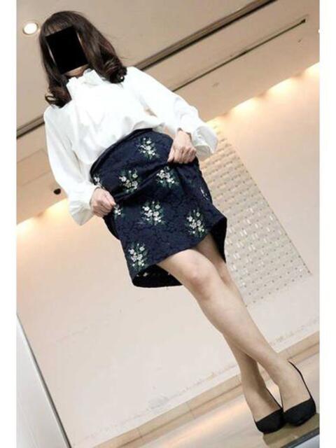 やよい 逢って30秒で即尺（人妻・熟女待ち合わせデリヘル）