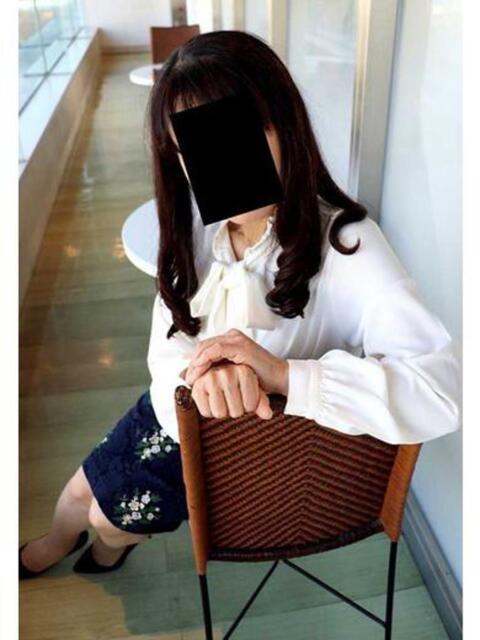 やよい 逢って30秒で即尺（人妻・熟女待ち合わせデリヘル）