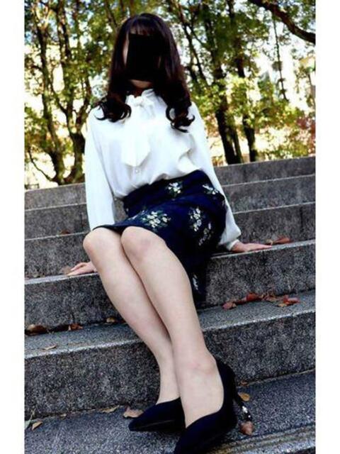 やよい 逢って30秒で即尺（人妻・熟女待ち合わせデリヘル）