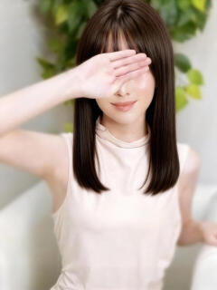 れんか【美の真骨頂】 仙台大人の秘密倶楽部（国分町/デリヘル）