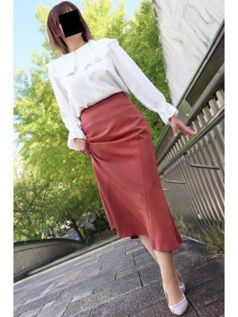 なごみ 逢って30秒で即尺（人妻・熟女待ち合わせデリヘル）